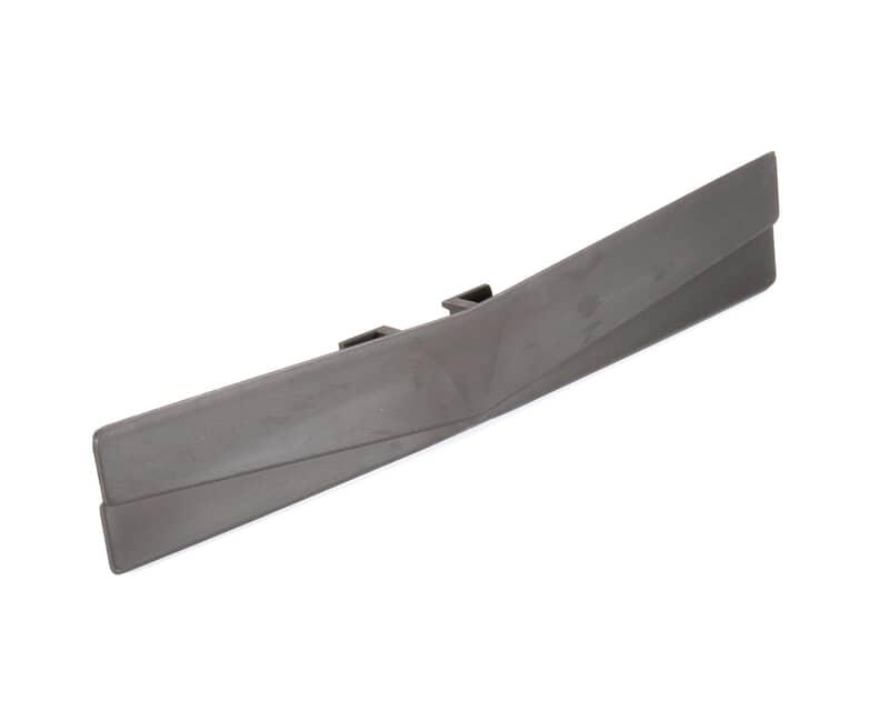 HD BLT0306 Avtec