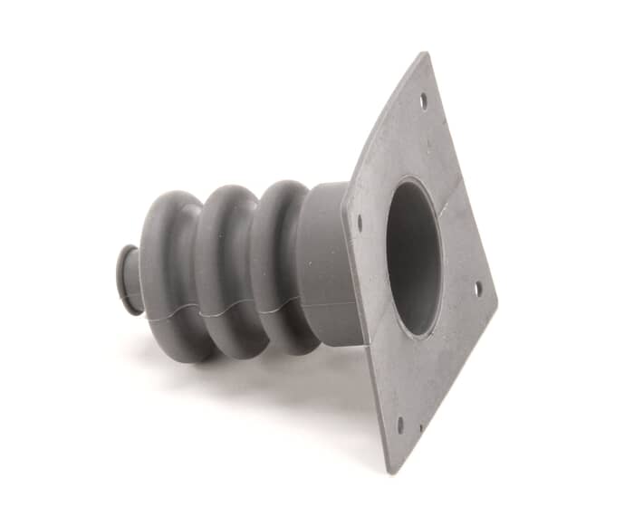 HD BOT0301 Avtec