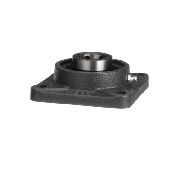 HD BRG0302 Avtec