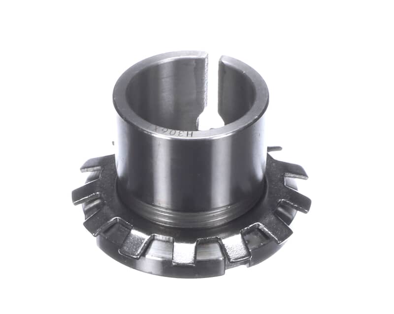 HD BRG0305 Avtec