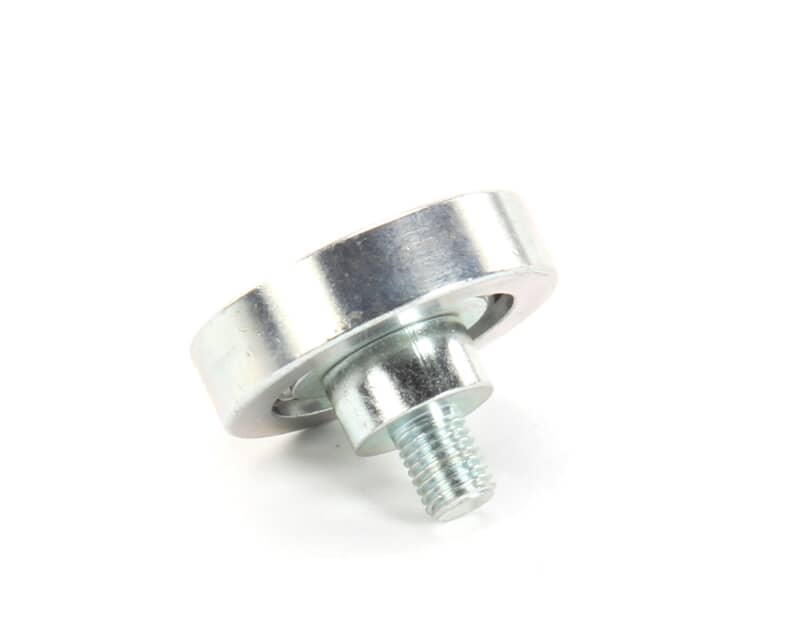 HD BRG100 Randell