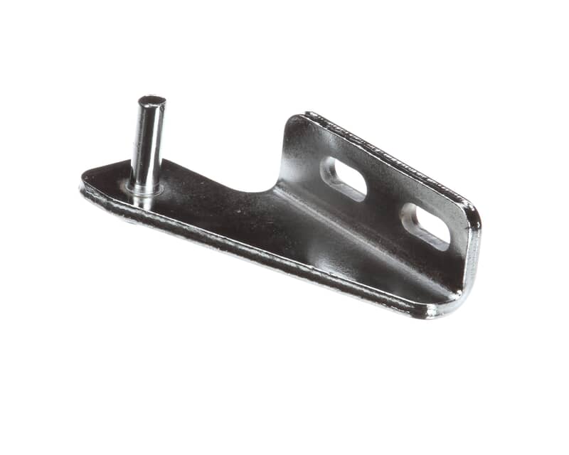 HD BRK0104 Randell