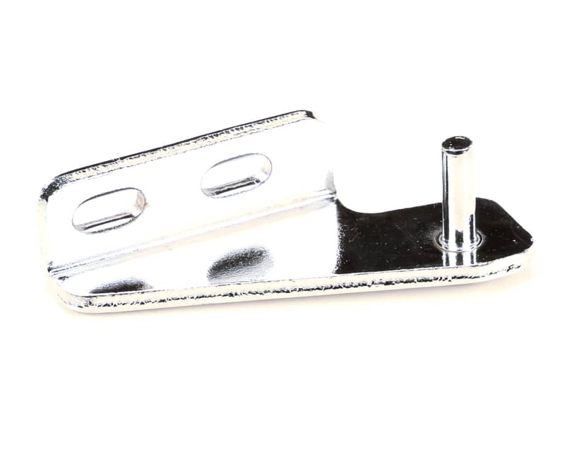 HD BRK0606 Randell