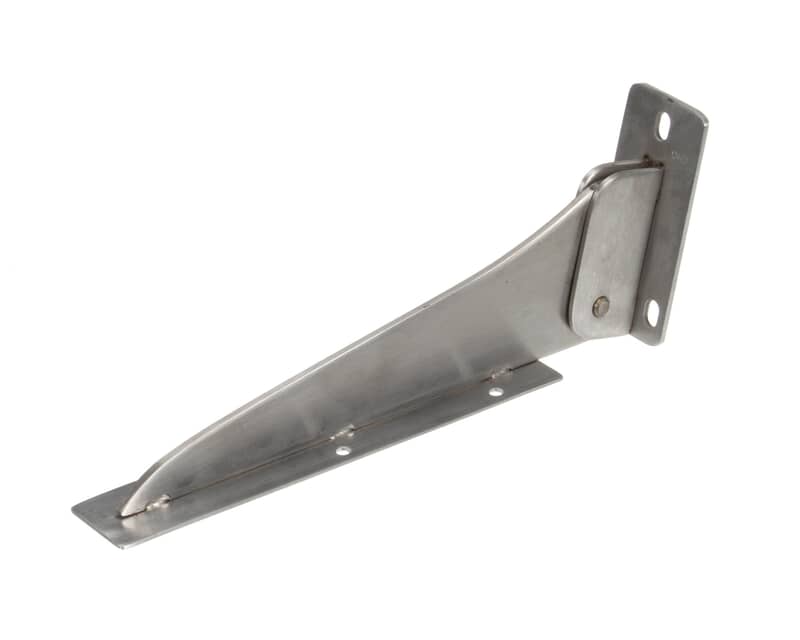 HD BRK220 Randell