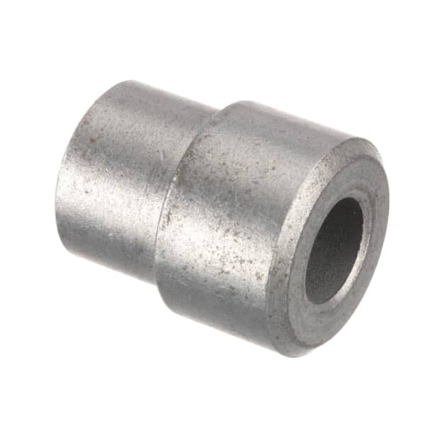 HD BSH0302 Avtec