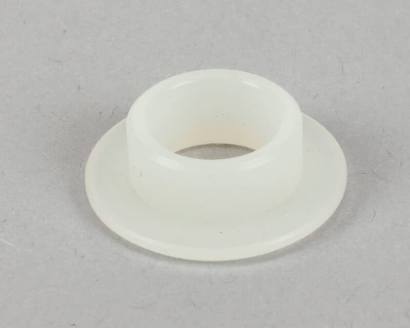 HD BSH050 Randell