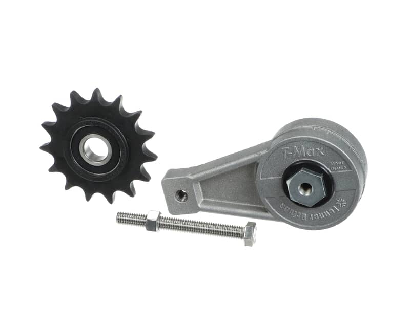 HD CHN0308 Avtec