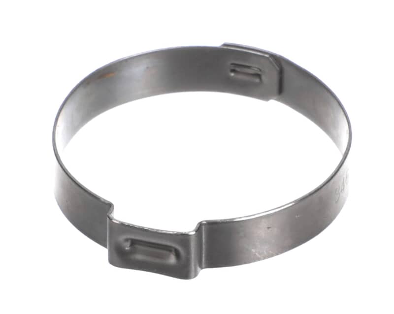 HDCLM1801 Randell