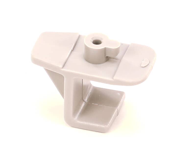 HD CLP1701 Randell