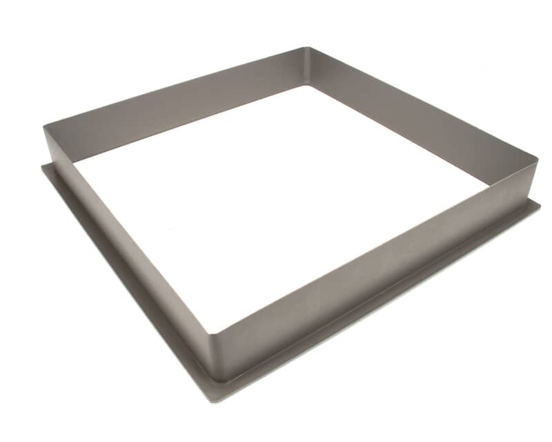 HD CLR020 Randell