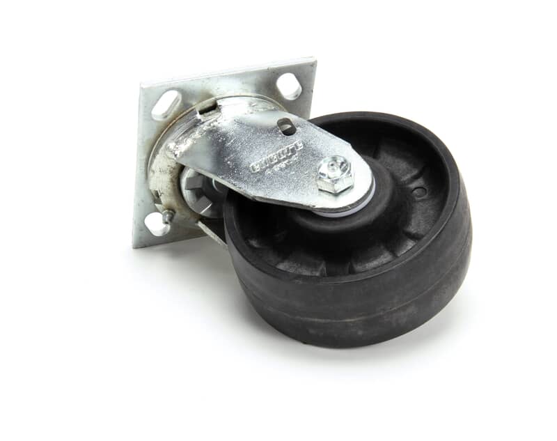 HD CST0212 Randell