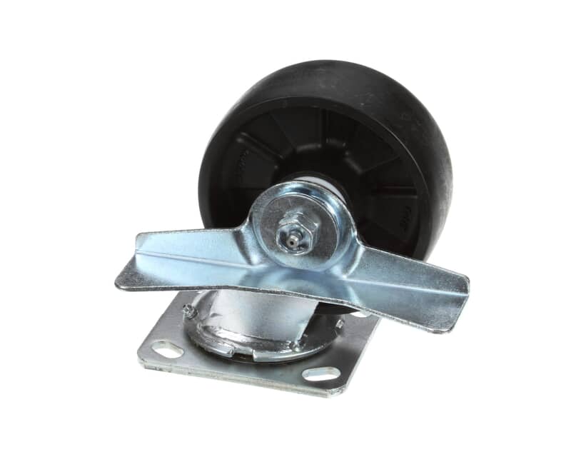 HD CST0213 Randell