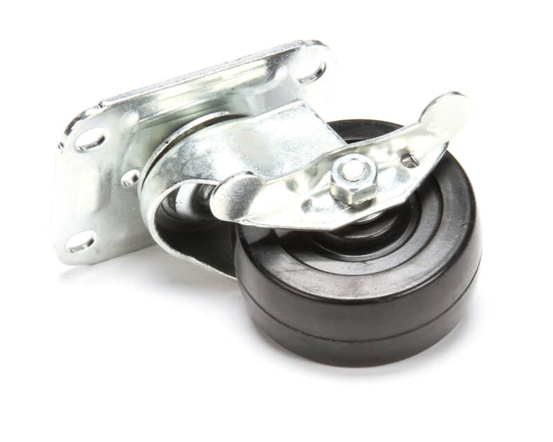 HD CST040HD Randell