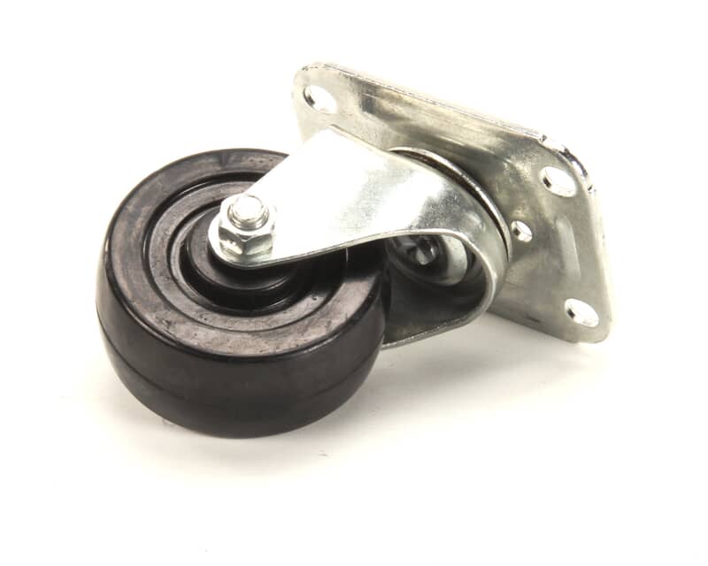 HD CST041HD Randell
