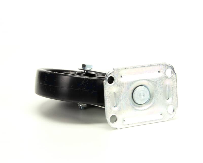 HD CST061 Randell