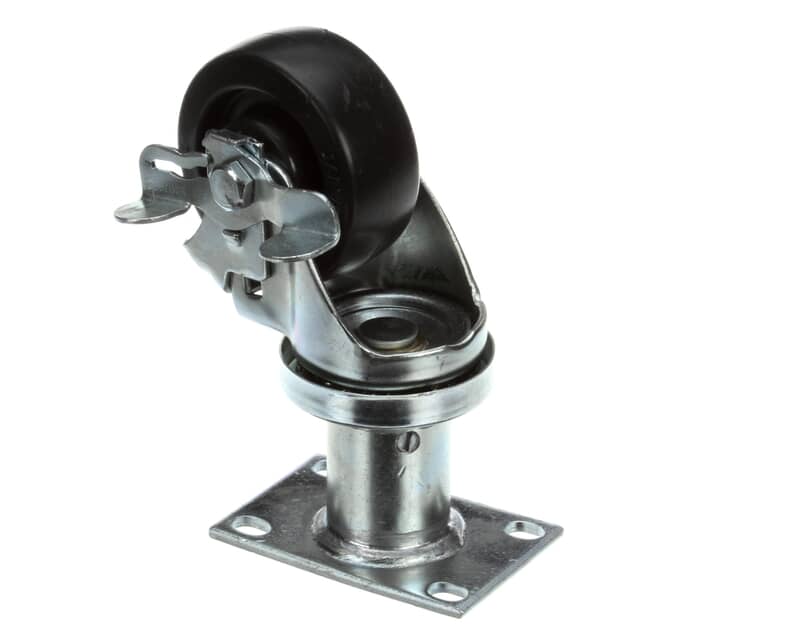 HD CST1301 Randell