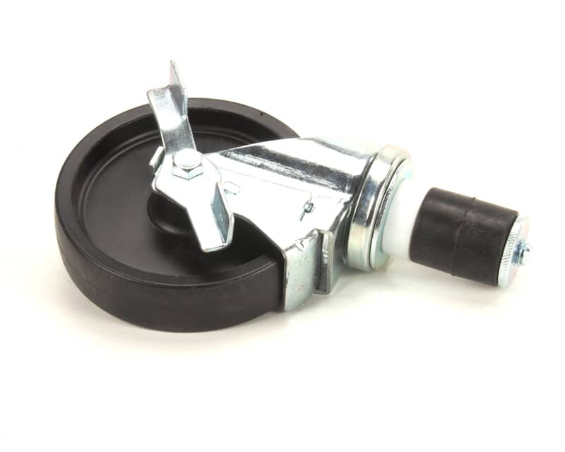 HD CST1451 Randell