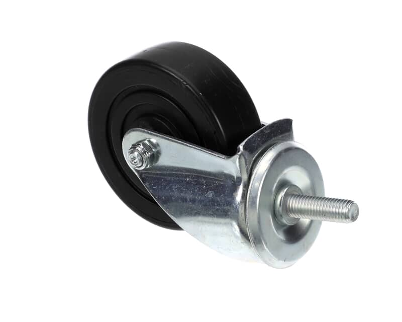 HD CST1706 Randell