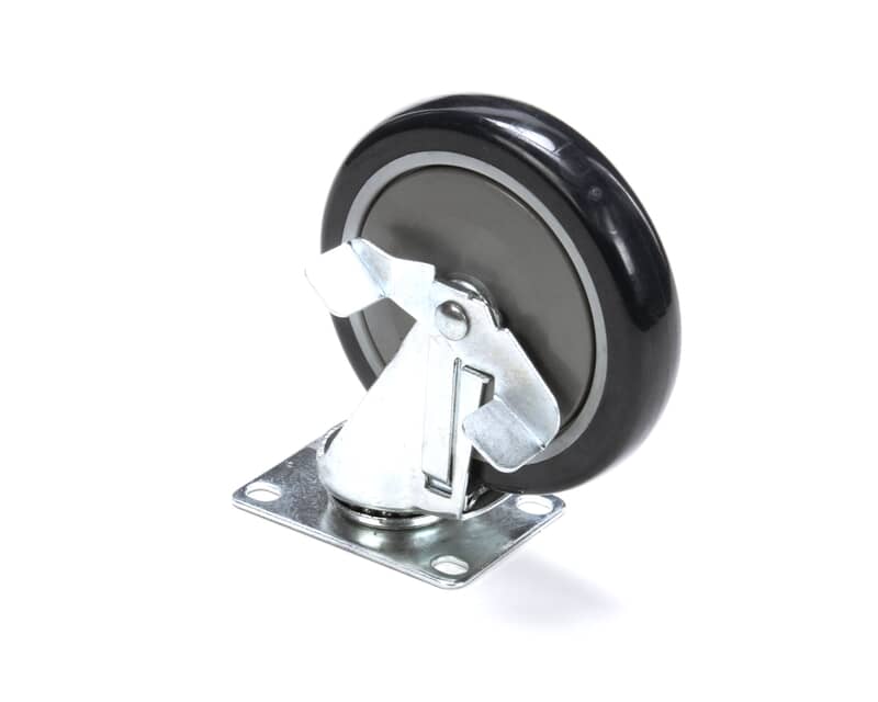 HD CST3051 Randell