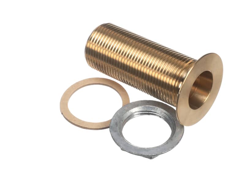 HD DRN100 Randell