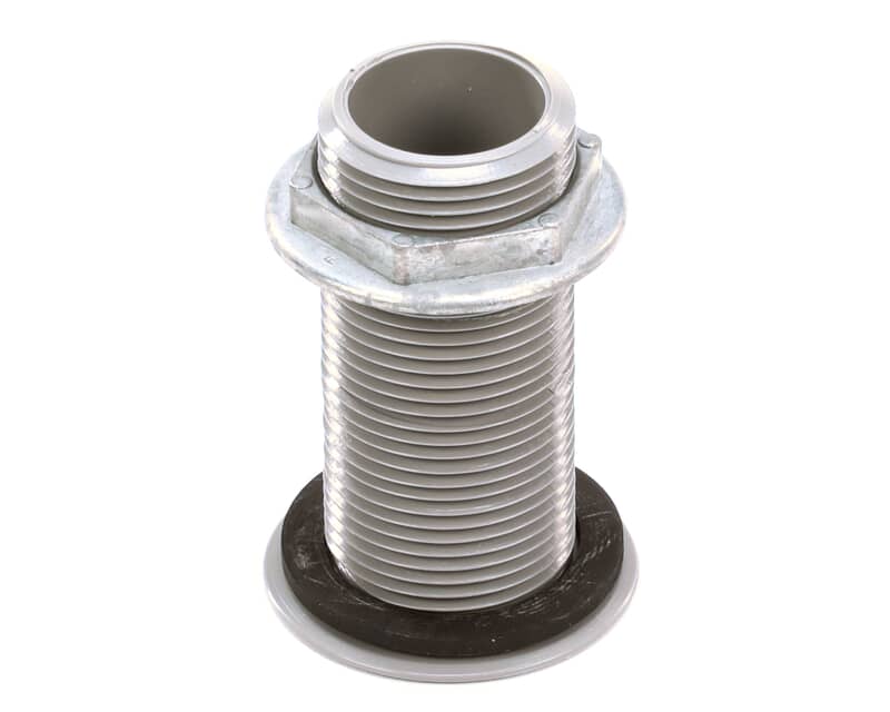 HD DRN1702 Randell