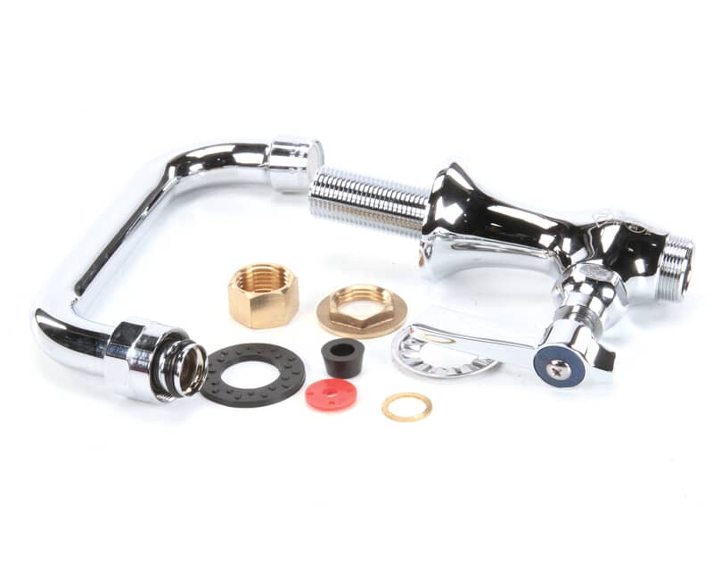 HD FLR150 Randell