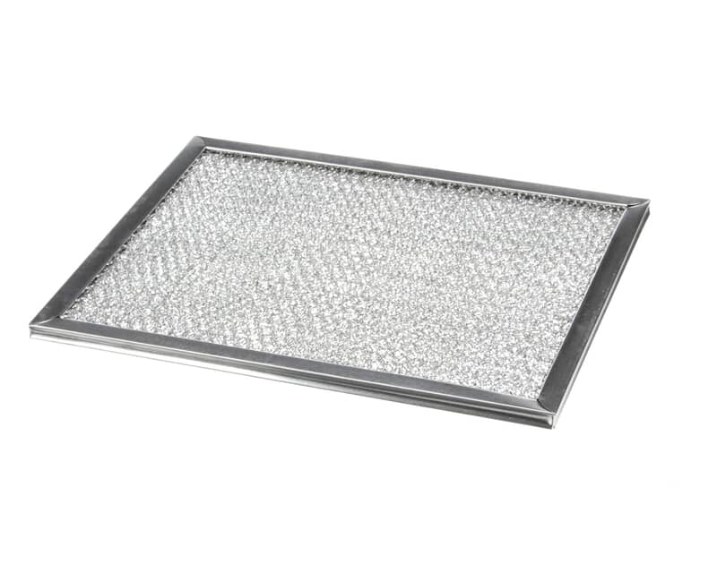 HD FLT1201 Randell