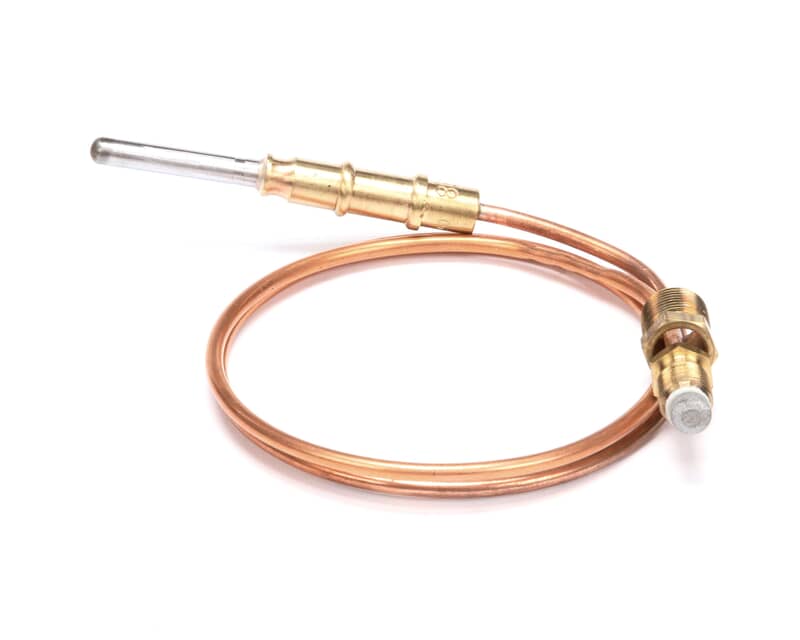 HD GAS524 Randell