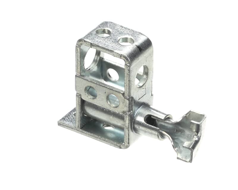HD GAS641 Randell