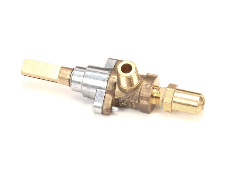 HD GAS6452 Randell