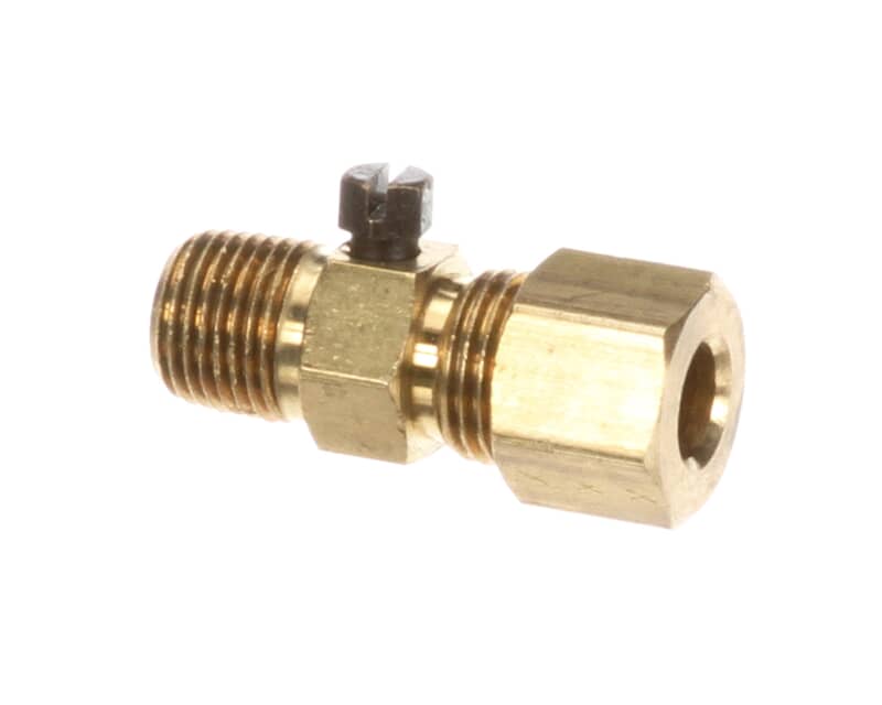 HD GAS651 Randell