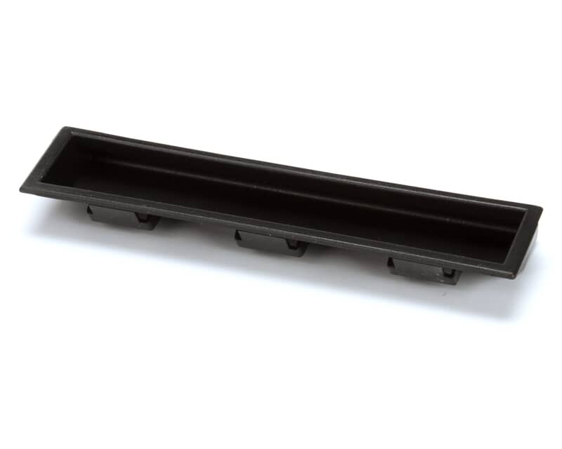 HD HDL0103 Randell