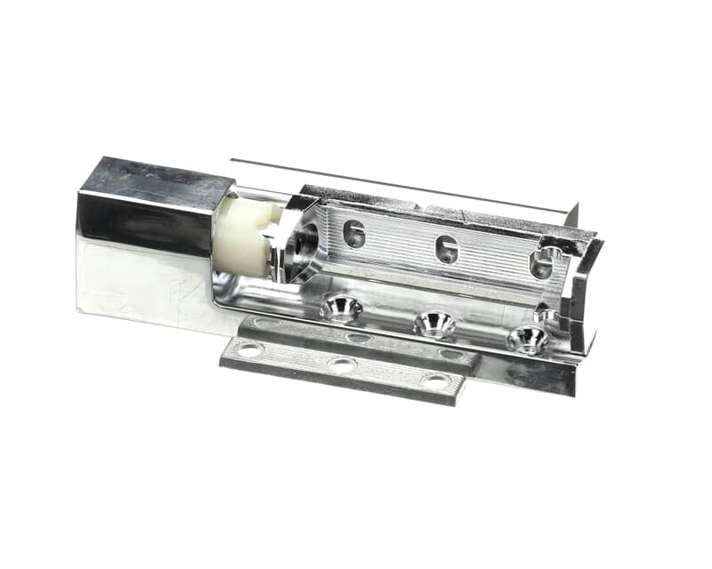 HD HIN1101 Randell