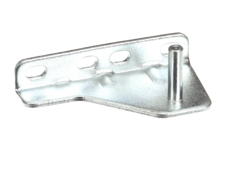 HD HNG1106 Randell