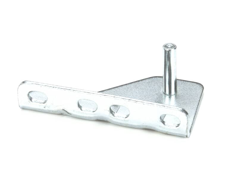 HD HNG1107 Randell
