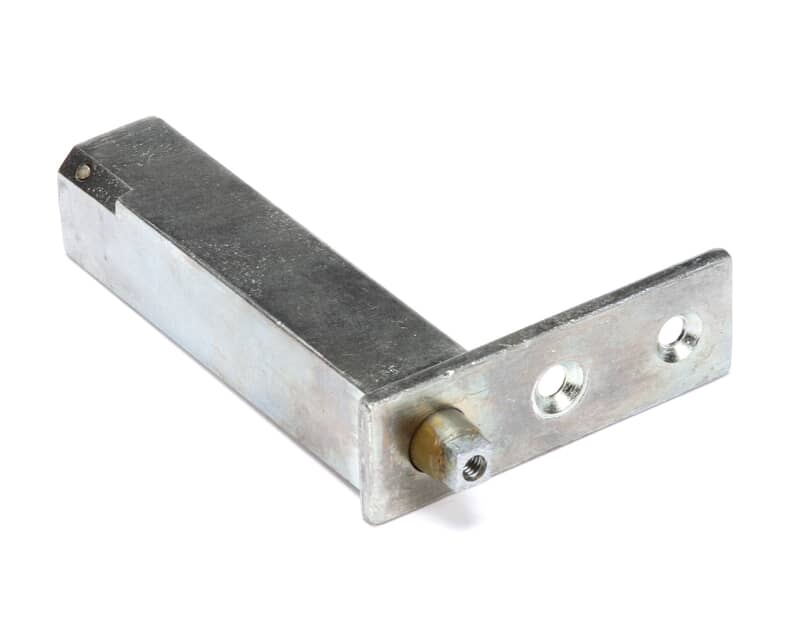 HD HNG1110 Randell