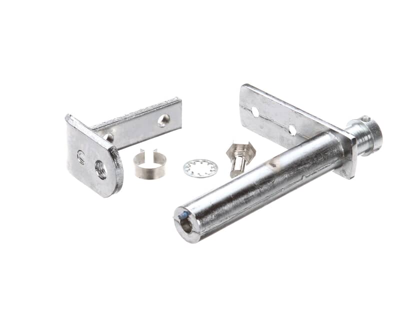 HD HNG1522L Randell