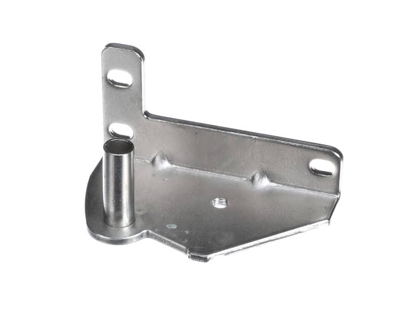 HD HNG1702 Randell