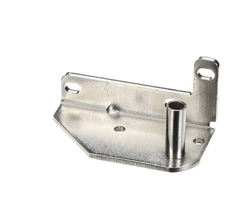 HD HNG1712 Randell