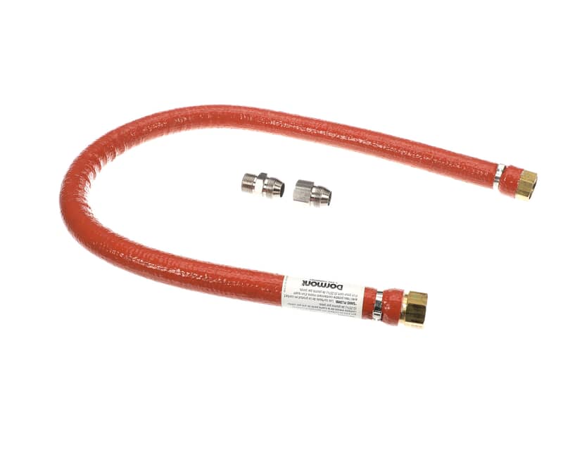 HD HSE0307 Avtec