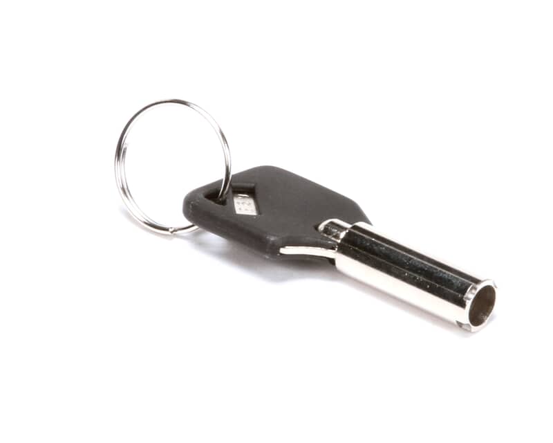 HD KEY0701 Randell