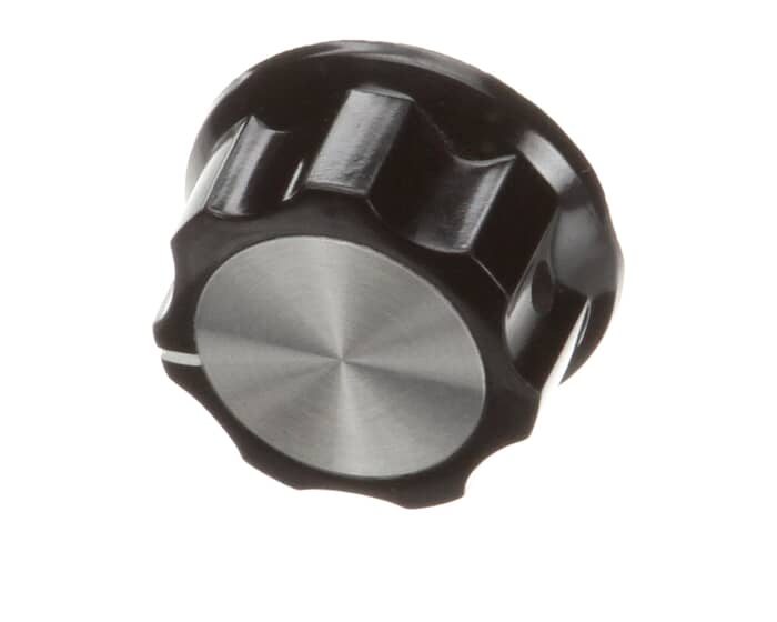 HD KNB0303 Avtec