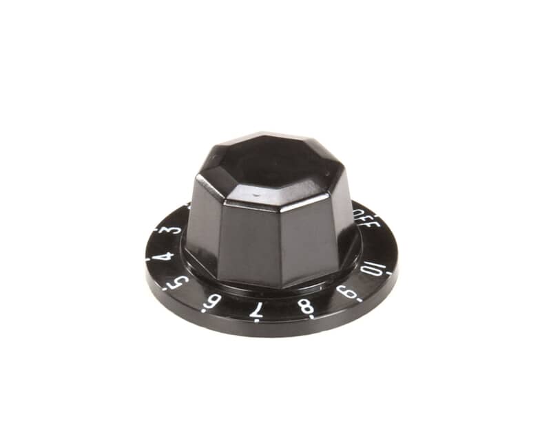 HD KNB1601 Randell