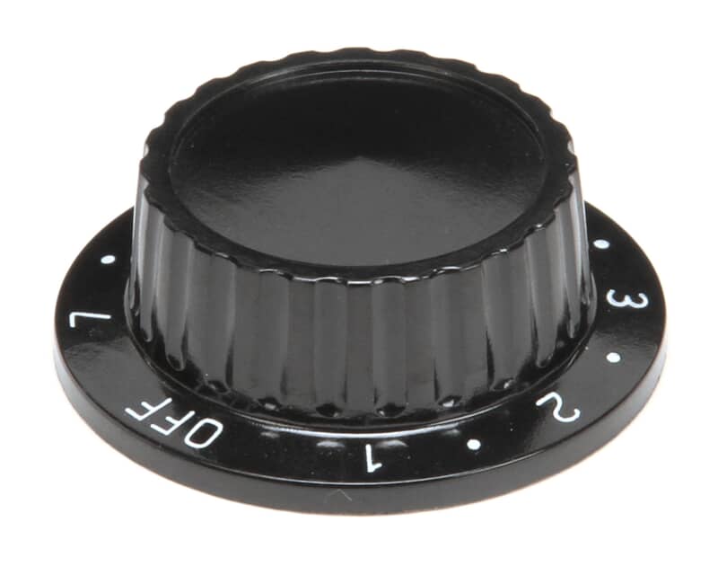 HD KNB9801 Randell