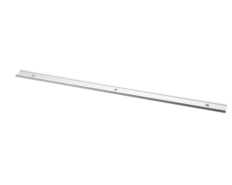 HDL21.5AL Food Warming Equipment