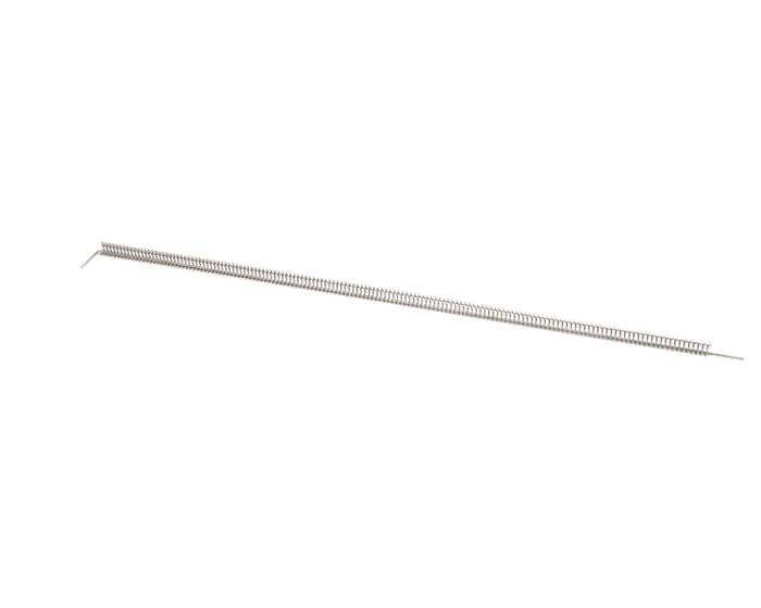 HD LCG0301 Avtec