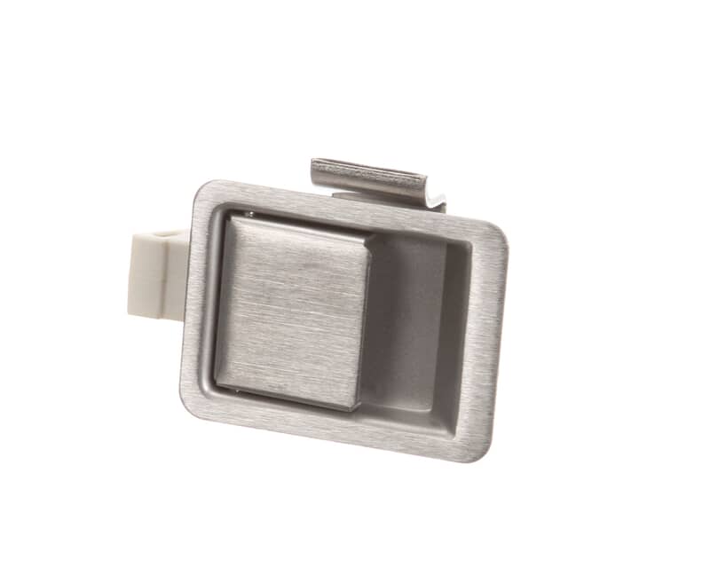 HD LCH0302 Avtec