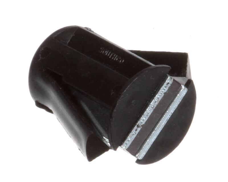 HD LCH0303 Avtec