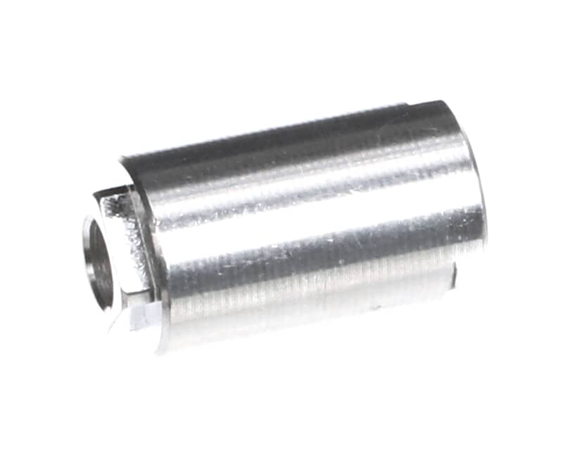 HD LCK206A Randell