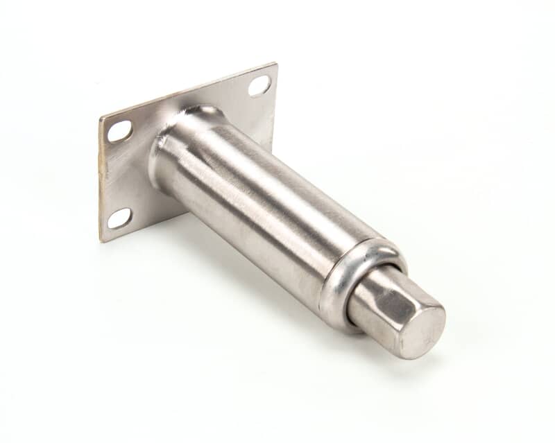 HD LEG9902 Randell